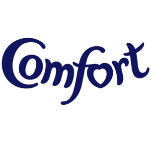 brand comfort