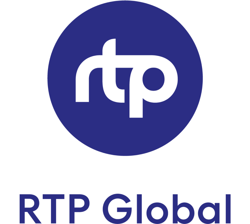 funds-investing-rtp