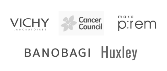 Healthcare-Logos