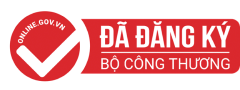 online-gov-home-logo
